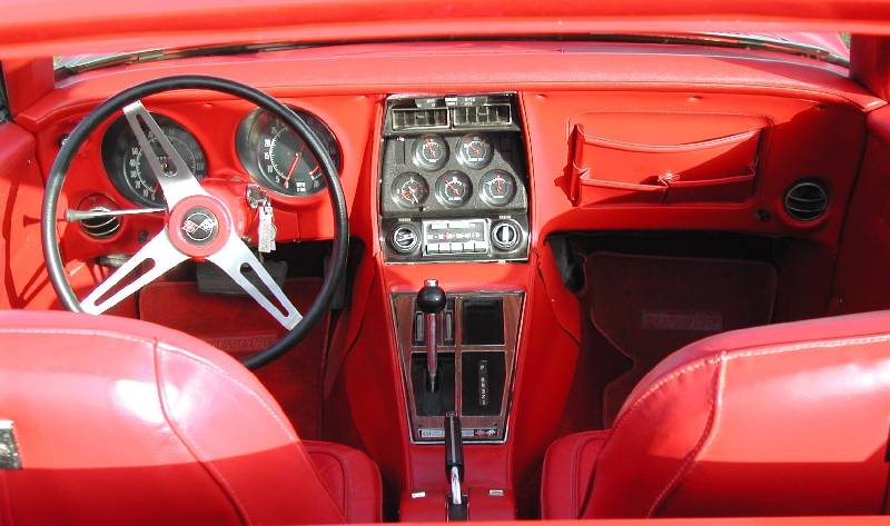 MARTRINSRANCH 72 Stingray 454 (4) 